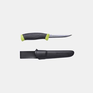 Picture of MORAKNIV COMPANION FISH SCALER